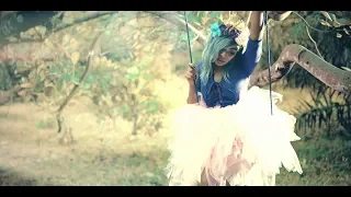 clay ft johnny drille the one official music video 