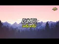 Download Lagu Dumes - Shinta Arsinta - (lirik lagu)