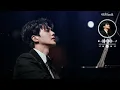 Where the light stays (빛이 머무는 곳) - Jaeyeon (재연)