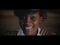 Benjai - Phenomenal (Official Music Video)