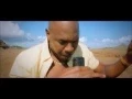 Download Lagu Benjai - Phenomenal (Official Music Video) \