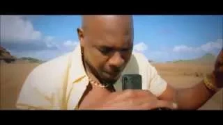 Benjai - Phenomenal