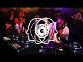 Juls and VHOOR - Tabom Riddim