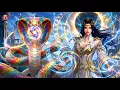 Lagu Queen Medusa Awakens as the Nine-Colored Heaven-Swallowing Python, Advancing 4-Star Dou Sheng | BTTH