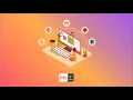 Fullstack Serverless Engineering AWS Node js React Redux Course 2020