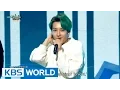 Download Lagu JJCC - Where You At (어디야) (Feat.Pinnacle) [Music Bank COMEBACK / 2015.09.04]