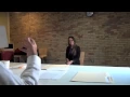 Job Interview