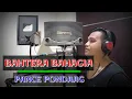 Download Lagu BAHTERA BAHAGIA ~ PANCE PONDAAG | POP NOSTALGIA | CIPTA : MINGGUS TAHITU | COVER : FERDY L
