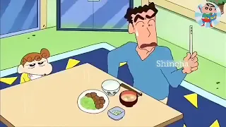 shinchan in tamil new episode shinchan cartoon shinchan