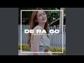 Download Lagu DJ DE RA GO FULL BASS (Inst)