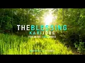 The Blessing - Kari Jobe [With Lyrics]