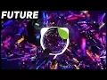 Download Lagu Magic! - Rude (Arcando \u0026 Oddcube Remix)