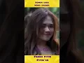 Download Lagu pakno main pitik pitik'an Karo mbak mintul #shorts