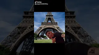 يبشلاغمكم تهدرو فيا اڨلعو قشكم ولبسو البدعية              دندنها