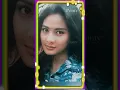 Download Lagu Maudy Koesnaedi Pemeran Zainab si doel anak sekolahan #aktrisindonesia