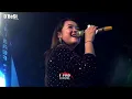 Download Lagu ERIKA SYAULINA - CACATAN DUSTA