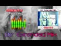 Download Lagu Marioo - Kocham i Pragnę (DTR Ellen Wang Extended Mix)
