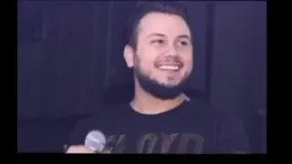 شو صايرلك ولو طبعك بدلو حالات واتس اب وديع الشيخ دندنها
