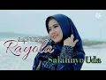 Download Lagu RAYOLA - SALAHNYO UDA || LAGU MINANG