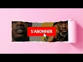 MHD - pololo ft Tiakolo  ( instrumental officiel ) officiel  & (paroles) instru