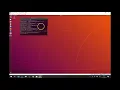 Installing Codelite on