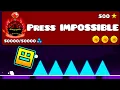 Download Lagu Press Start, but Difficulty Increases Even More...