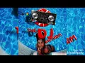 Download Lagu DJ Who - The DJ Anthem (Antigua Carnival 2019)