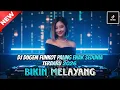 Lagu DJ TERBARU 2026‼️BASS BIKIN JANTUNG COPOT‼️DJ DUGEM TERBARU 2026 FULL REMIX ( BASS BETON SUPER )