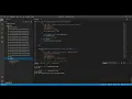 Server Routes using NodeJS PostgreSQL Postman and VS Code