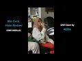 BILA CINTA MULAI BERSEMI || LIVE Cover by RESSA