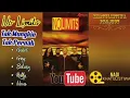 Download Lagu No Limits - Tak Mungkin Tak Pernah