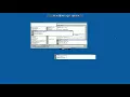 Tiny Core 8 1 RC3 Build Your Linux GUI Style Dozo