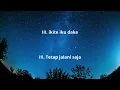 Download Lagu lirik opening Kamen Rider ex aid dan terjemahannya #kamenrider #exaid