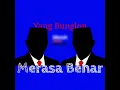 Lagu tiang masih berdiri ... #masukberanda #masukberanda #likeandsubscribe #fypシ゚viral