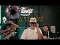 Miguel Camacho - Se Me Cansó El Corazón (En Vivo)