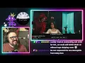 Wave Potter Reacts to 510 - Heavy Lies The Crown ( Official Music Video )