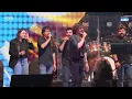 Tumse Milke Dilka Jo Haal | Aaj Ki Raat | | Virsaa brings Sonu Nigam | Live in concert Pune