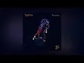 Galdive - Teach Me How To Love (Polo & Pan Remix)