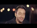 Luciano Pereyra - Como Tú