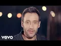 Download Lagu Luciano Pereyra - Como Tú