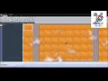 Robots Got Talents RoboArt EX3 RoboMind Coding