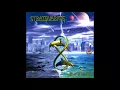 Download Lagu Stratovarius - Glory Of The World
