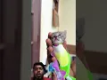 https://youtube.com/shorts/rakViVE5JLY?si=WDjNqz_176gsur2I