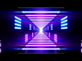 Download Lagu NEON VJ LOOP Party Lights Background Effects ⚡️ Strobe DJ Flashing Disco Lights COMPILATION 10 Hr ☄️