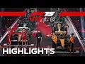 F1 75 LIVE Highlights 2025 F1 Car Liveries Revealed