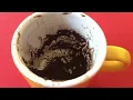 Leo April 6 2026 Weekly Coffee Cup Reading by Cognitive Universe