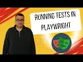 How to Run and Debug Playwright Tests A Beginner s Guide
