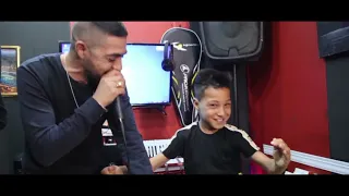                      دندنها