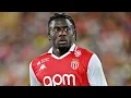 Download Lagu Mohammed Salisu is a Massive Defender!