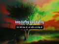 Joji ft .The Kid LAROI - Bluffin' (VietSub-Lyrics)
